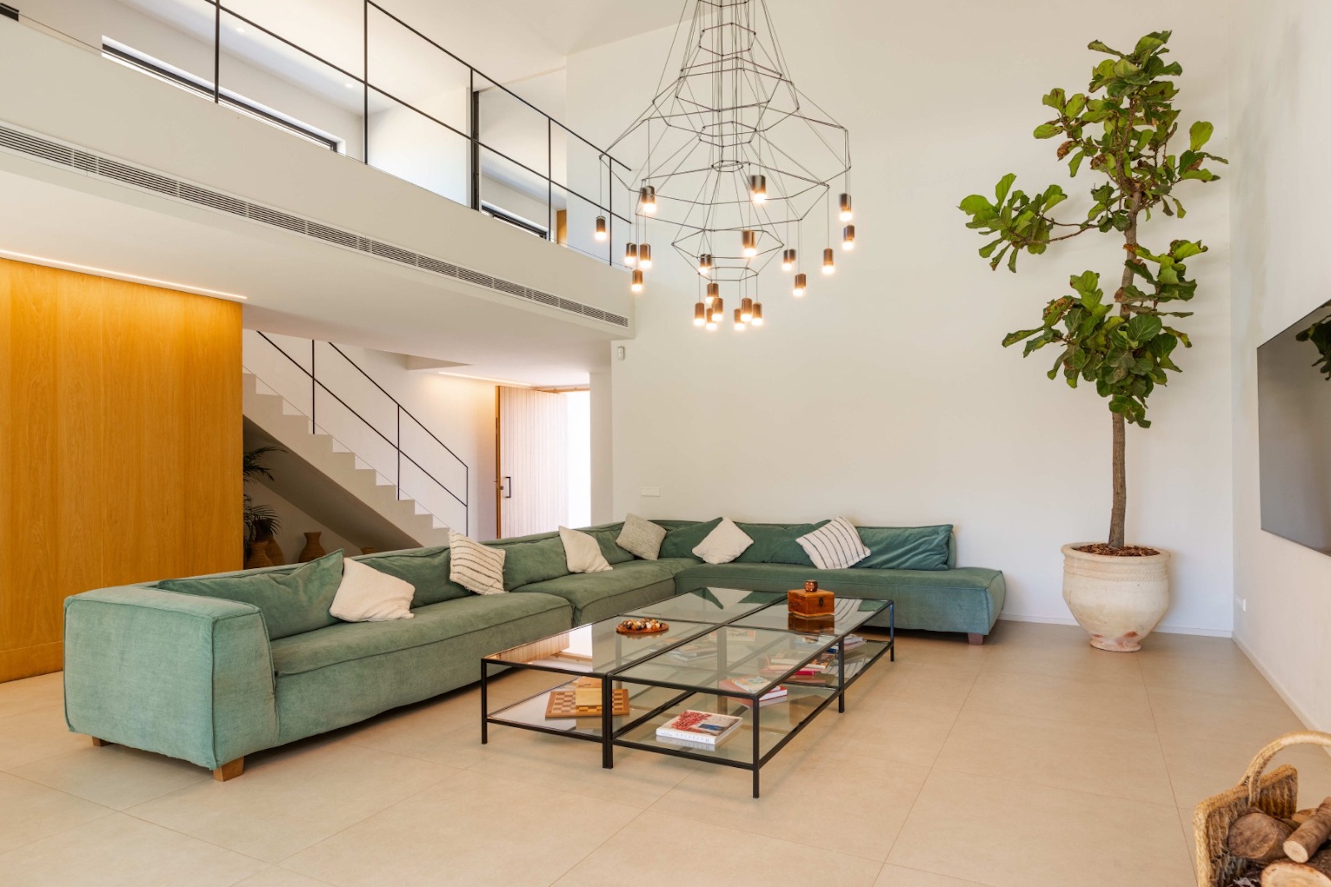 Resa Estates Ibiza finca jesus for rent longterm entrance house living room.jpg